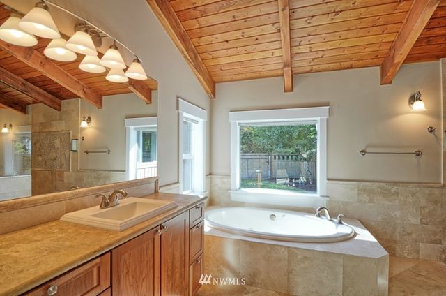 $771,800 | 502 176th Place Southwest, Bothell, WA 98012