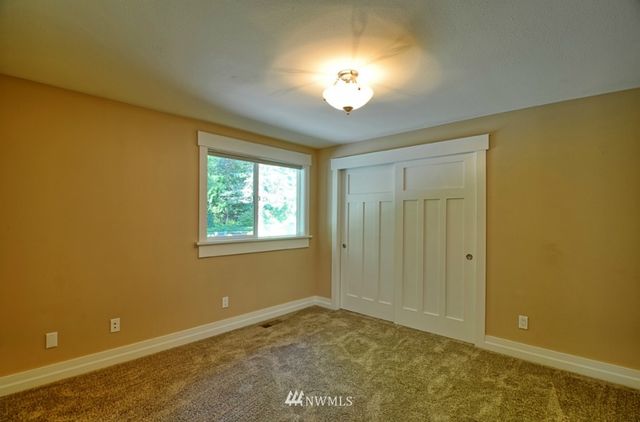 $771,800 | 502 176th Place Southwest, Bothell, WA 98012