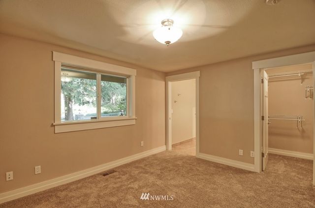 $771,800 | 502 176th Place Southwest, Bothell, WA 98012