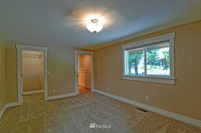 $771,800 | 502 176th Place Southwest, Bothell, WA 98012