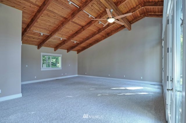 $771,800 | 502 176th Place Southwest, Bothell, WA 98012