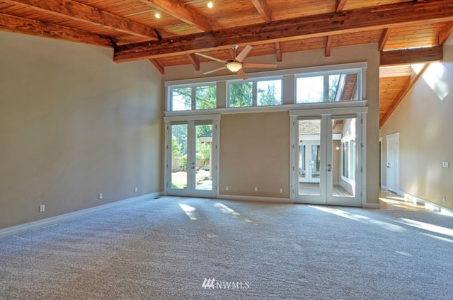 $771,800 | 502 176th Place Southwest, Bothell, WA 98012