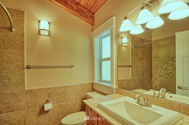 $771,800 | 502 176th Place Southwest, Bothell, WA 98012