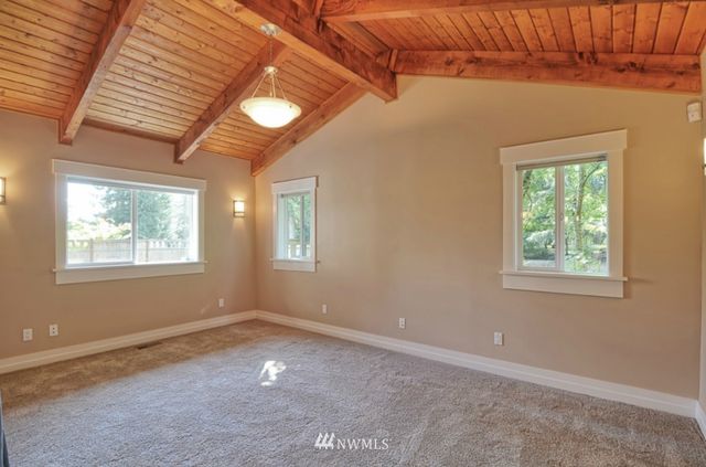 $771,800 | 502 176th Place Southwest, Bothell, WA 98012