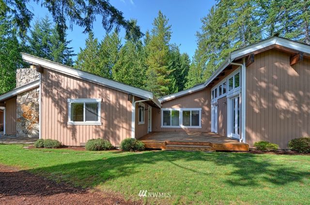 $771,800 | 502 176th Place Southwest, Bothell, WA 98012