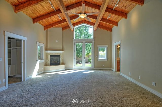 $771,800 | 502 176th Place Southwest, Bothell, WA 98012