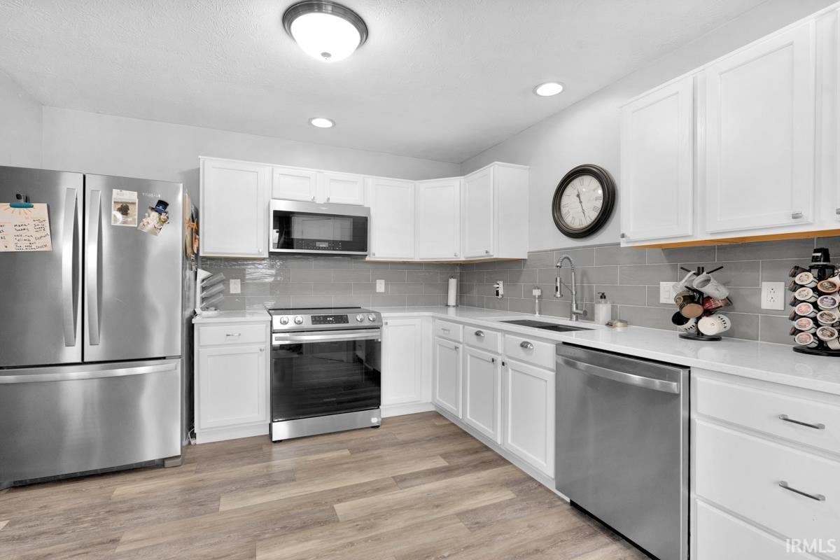944 Zartman Road Kokomo, IN 46902 - Photo 11 of 34 Gallery Image 11