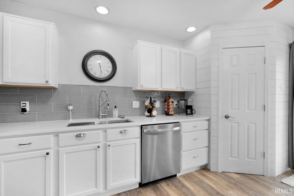 944 Zartman Road Kokomo, IN 46902 - Photo 14 of 34 Gallery Image 14