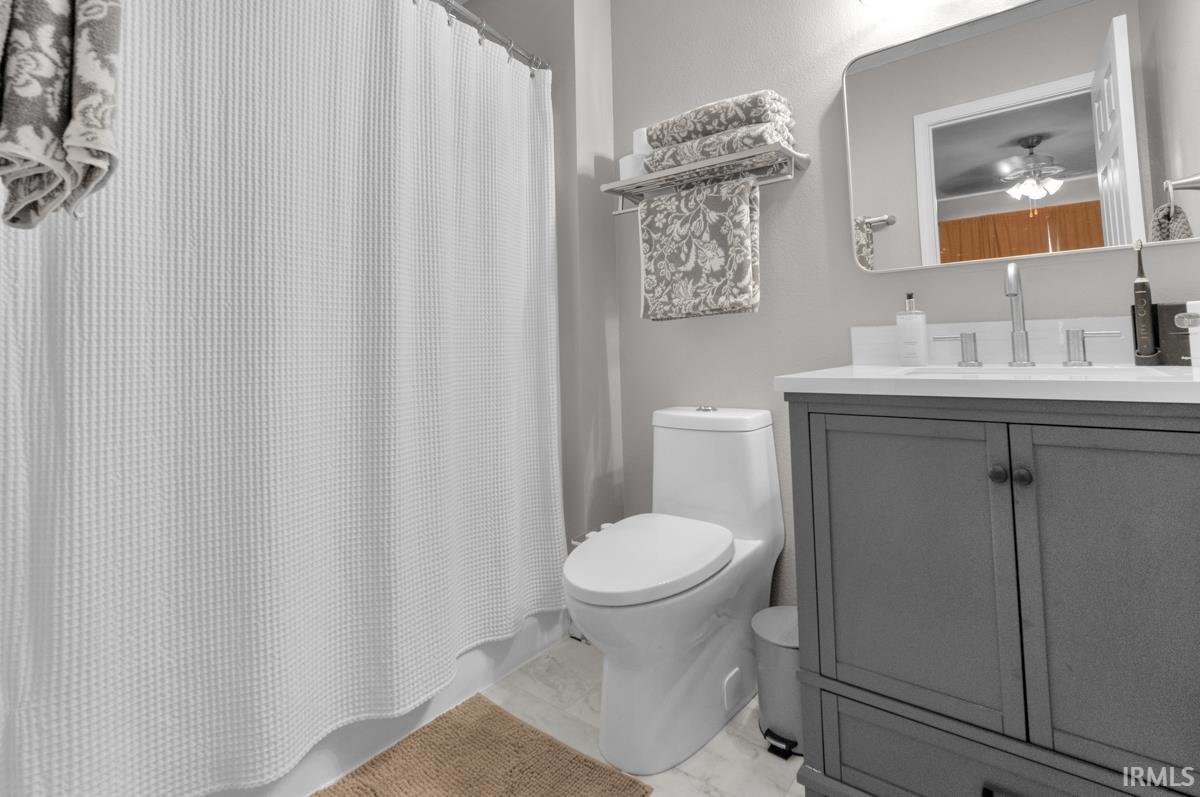 944 Zartman Road Kokomo, IN 46902 - Photo 22 of 34 Gallery Image 22
