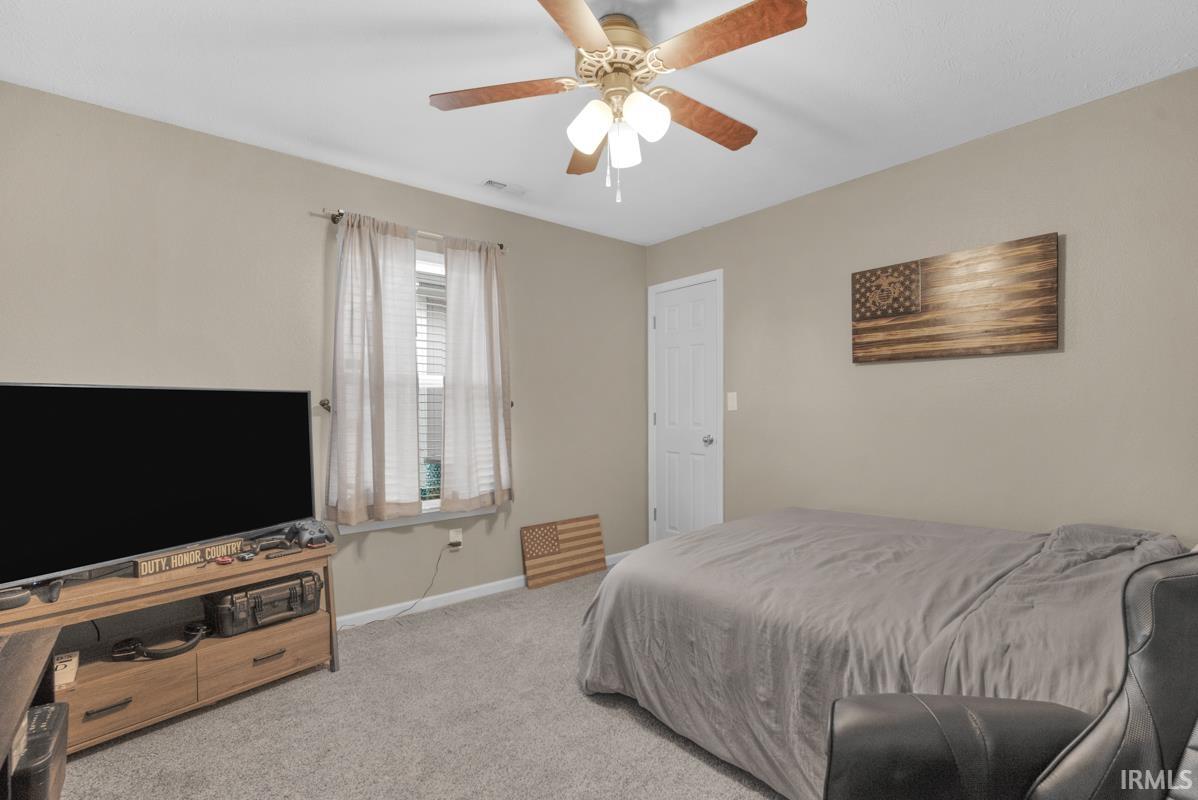 944 Zartman Road Kokomo, IN 46902 - Photo 24 of 34 Gallery Image 24