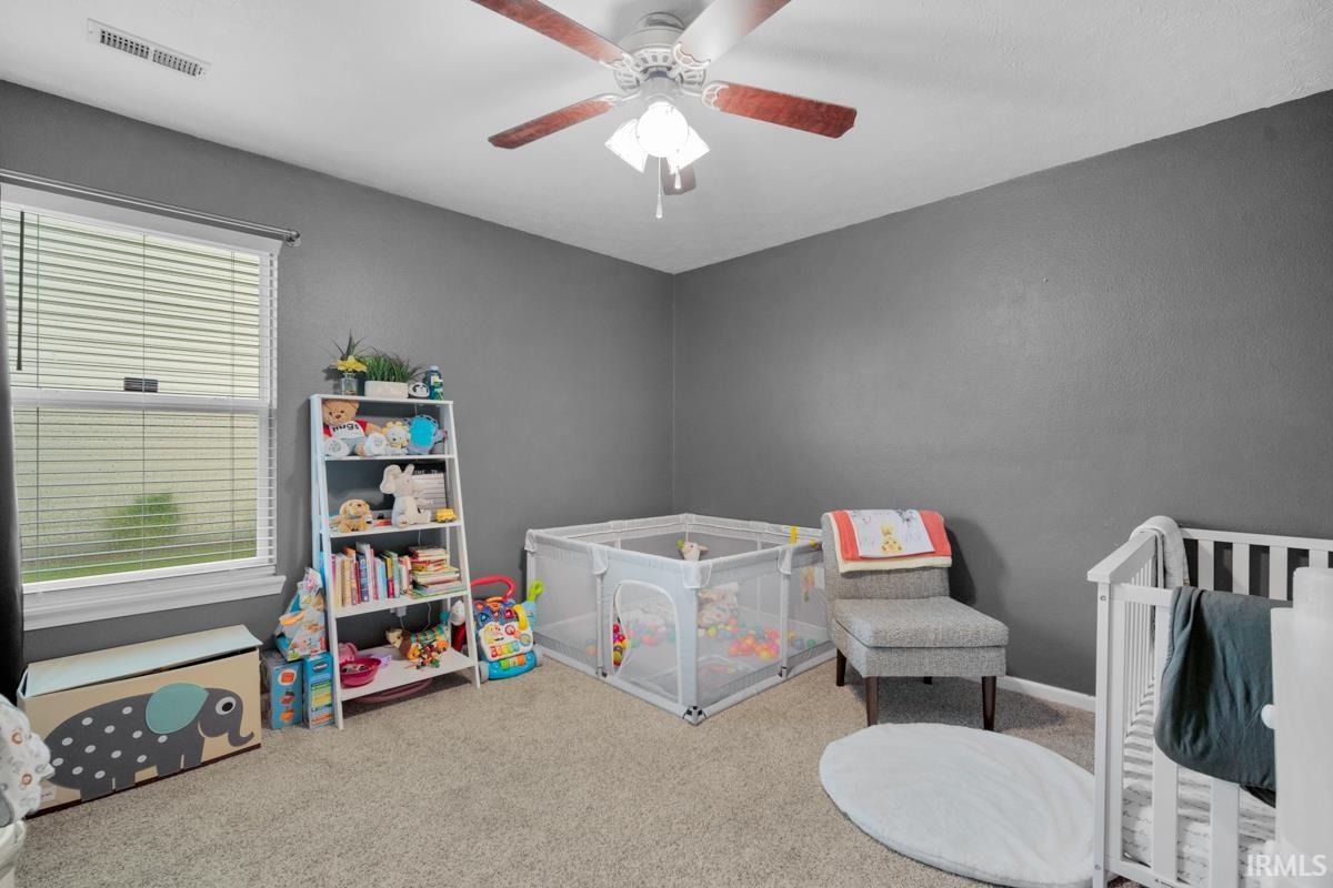 944 Zartman Road Kokomo, IN 46902 - Photo 25 of 34 Gallery Image 25