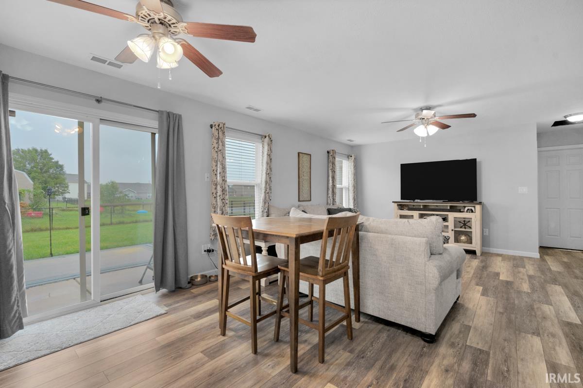 944 Zartman Road Kokomo, IN 46902 - Photo 9 of 34 Gallery Image 9