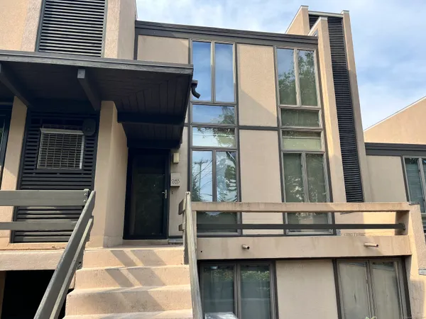 $4,000 | 285 Greene Street, Unit 285, New Haven, CT 06511