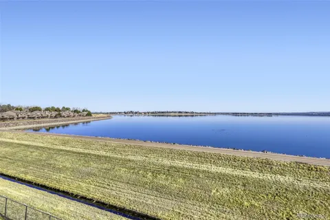 $310,000 | 4760 South Wadsworth Boulevard, Unit D303, Littleton, CO 80123