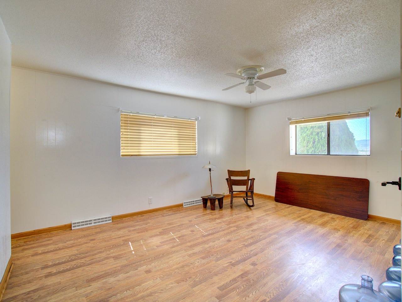 1499 14 Road Loma, CO 81524 - Photo 11 of 26 Gallery Image 11