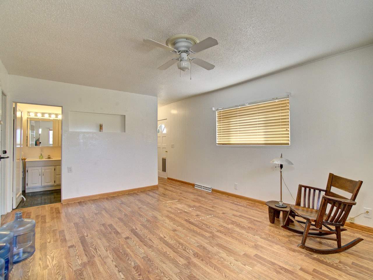 1499 14 Road Loma, CO 81524 - Photo 12 of 26 Gallery Image 12