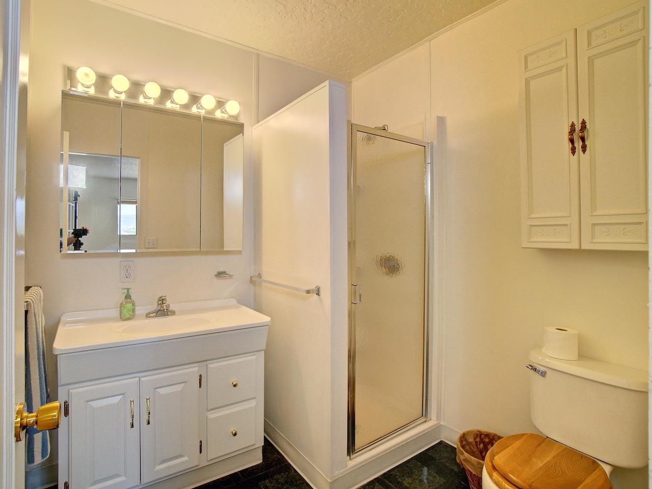 1499 14 Road Loma, CO 81524 - Photo 13 of 26 Gallery Image 13