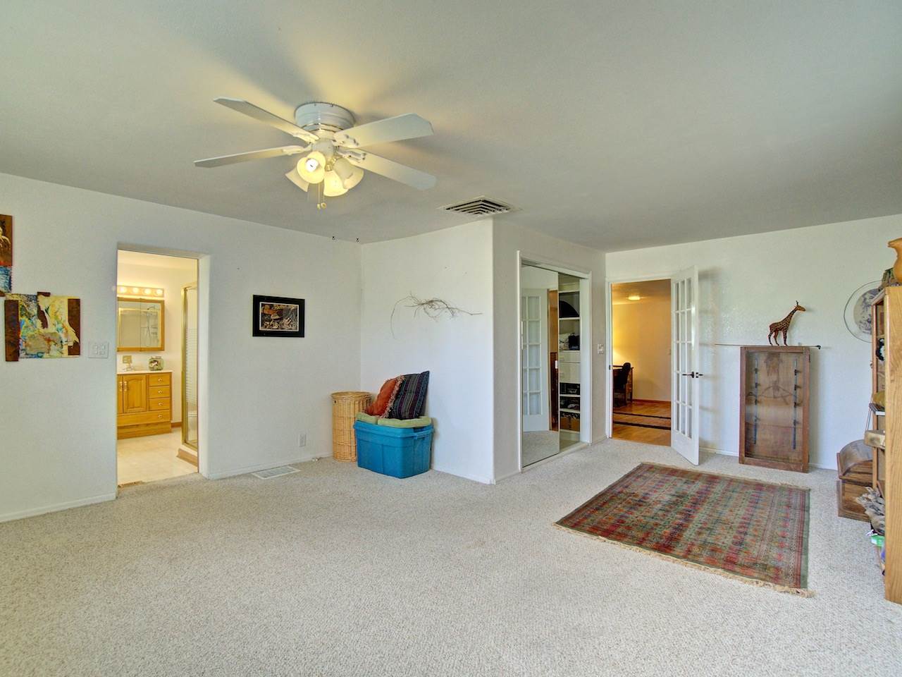 1499 14 Road Loma, CO 81524 - Photo 14 of 26 Gallery Image 14