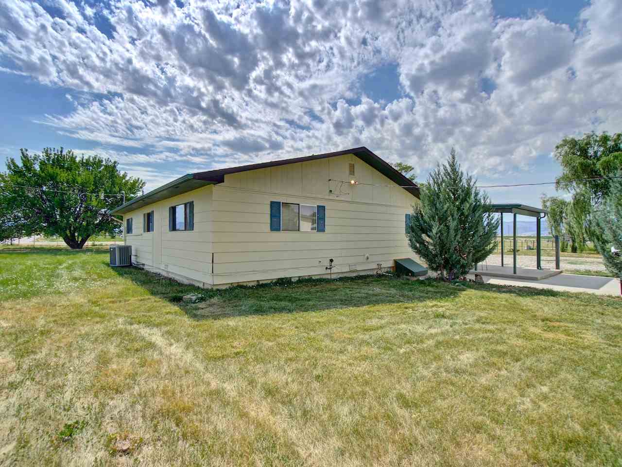 1499 14 Road Loma, CO 81524 - Photo 17 of 26 Gallery Image 17