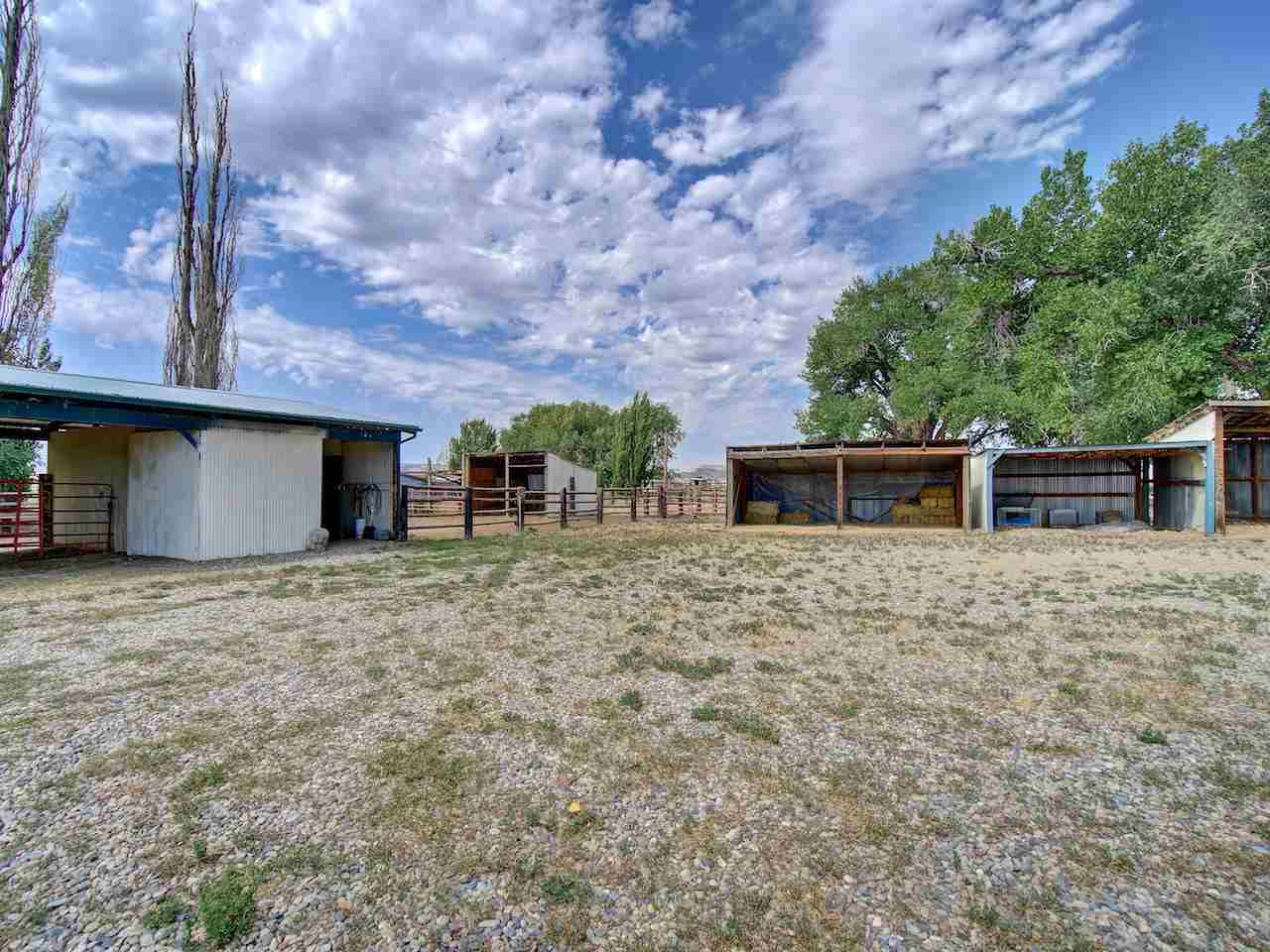 1499 14 Road Loma, CO 81524 - Photo 19 of 26 Gallery Image 19