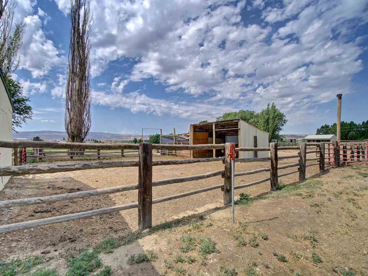 1499 14 Road Loma, CO 81524 - Photo 20 of 26 Gallery Image 20
