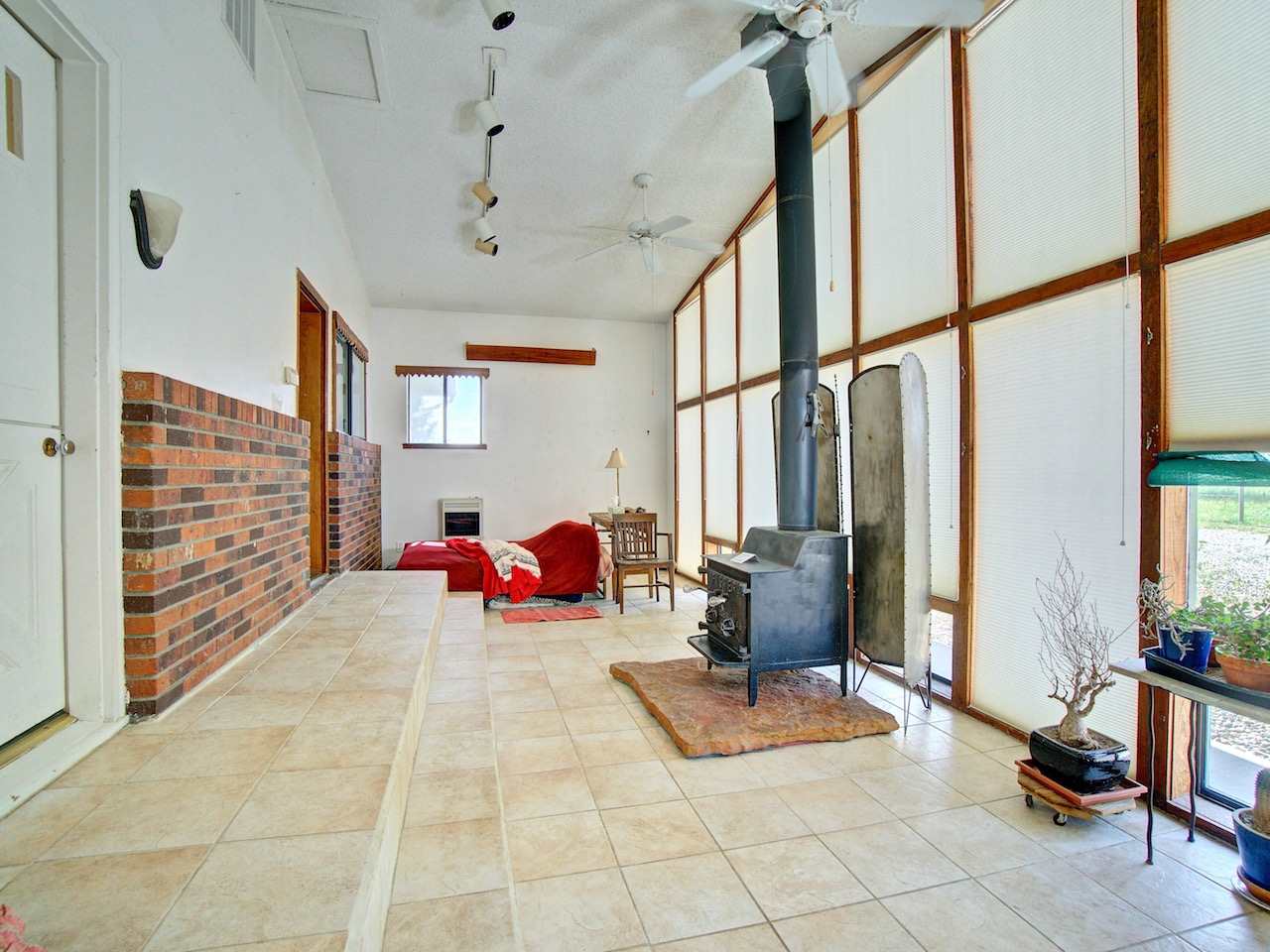 1499 14 Road Loma, CO 81524 - Photo 2 of 26 Gallery Image 2