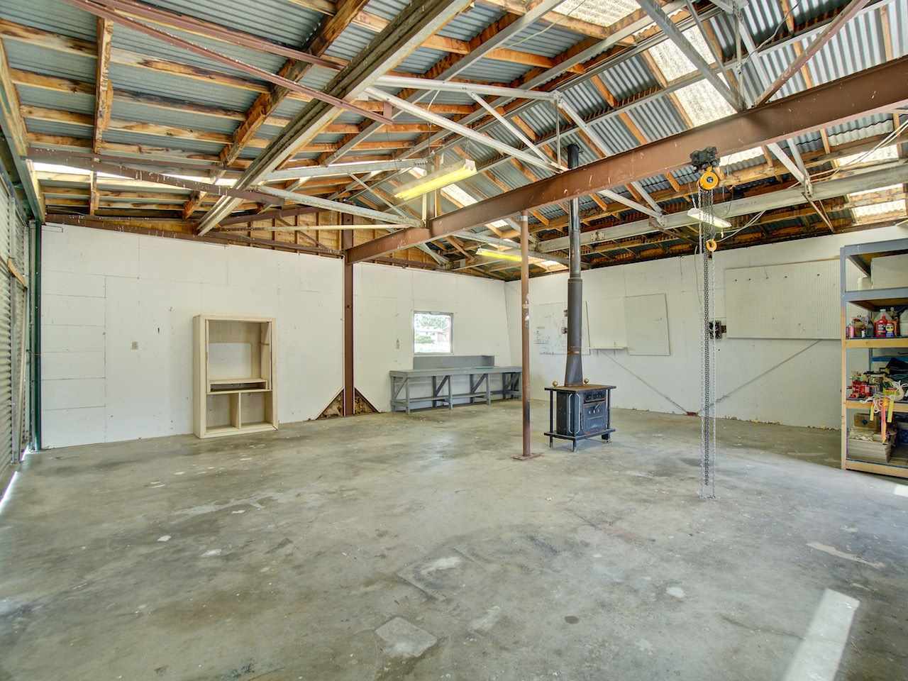 1499 14 Road Loma, CO 81524 - Photo 23 of 26 Gallery Image 23