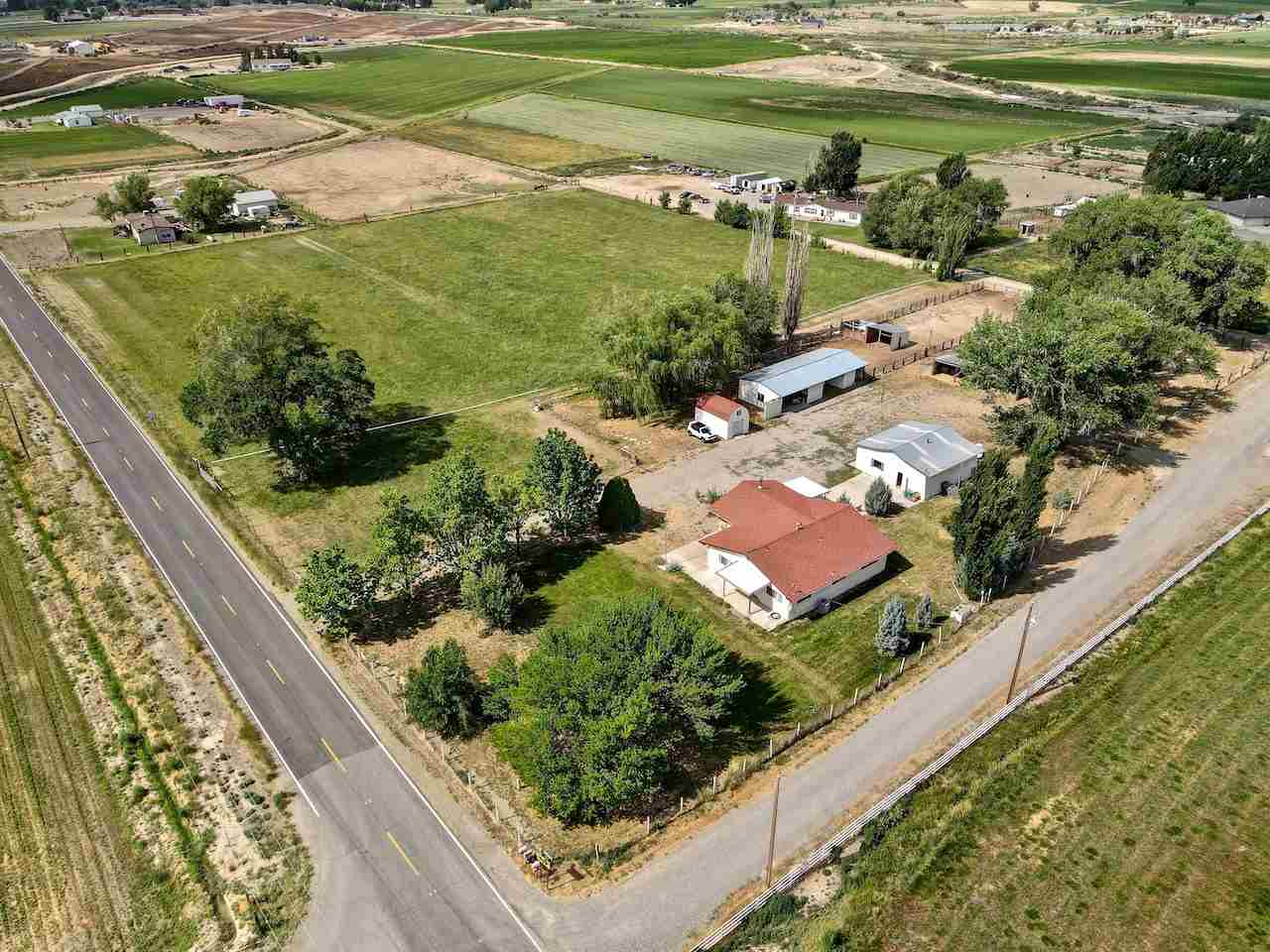1499 14 Road Loma, CO 81524 - Photo 24 of 26 Gallery Image 24