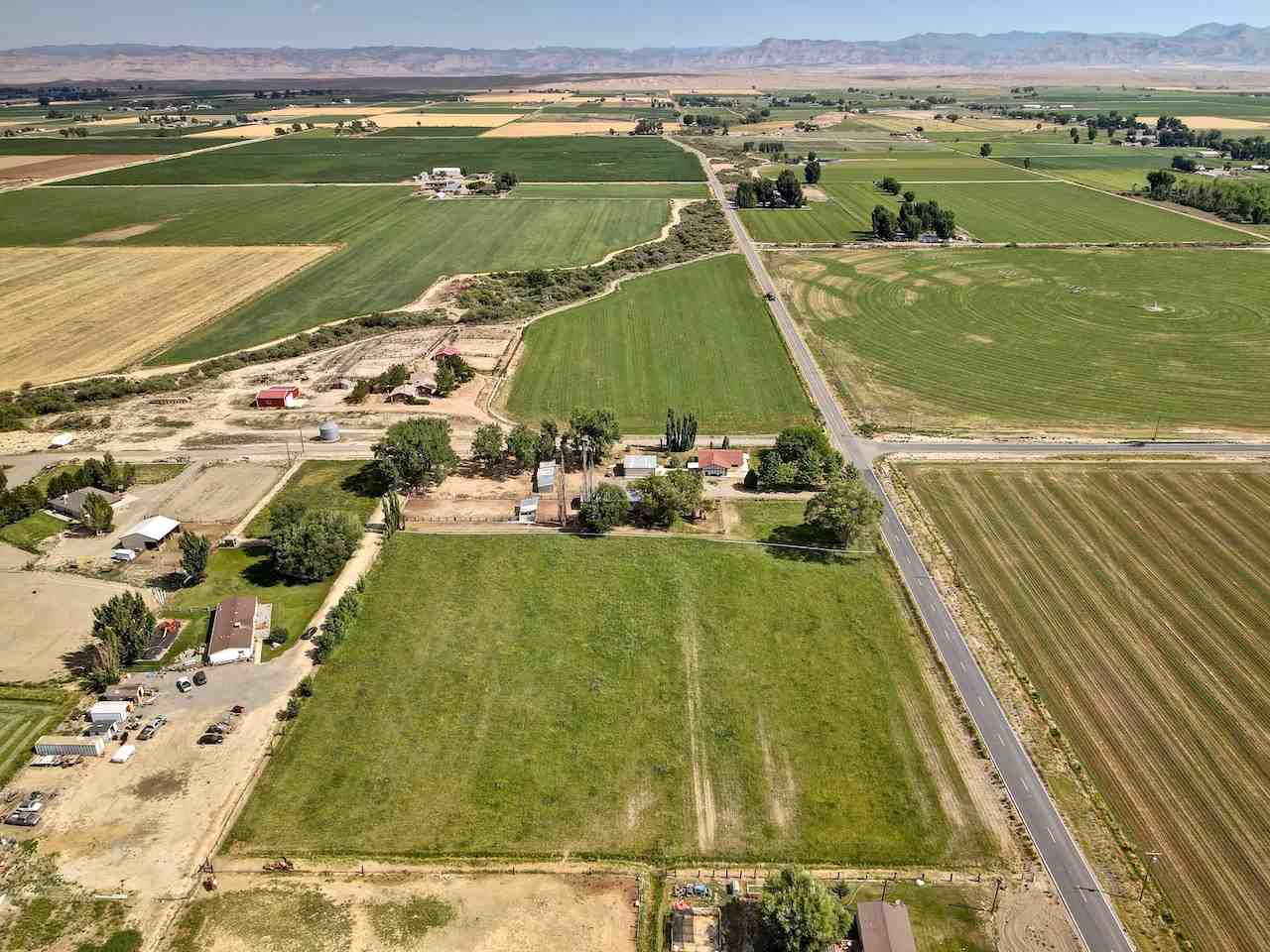 1499 14 Road Loma, CO 81524 - Photo 26 of 26 Gallery Image 26