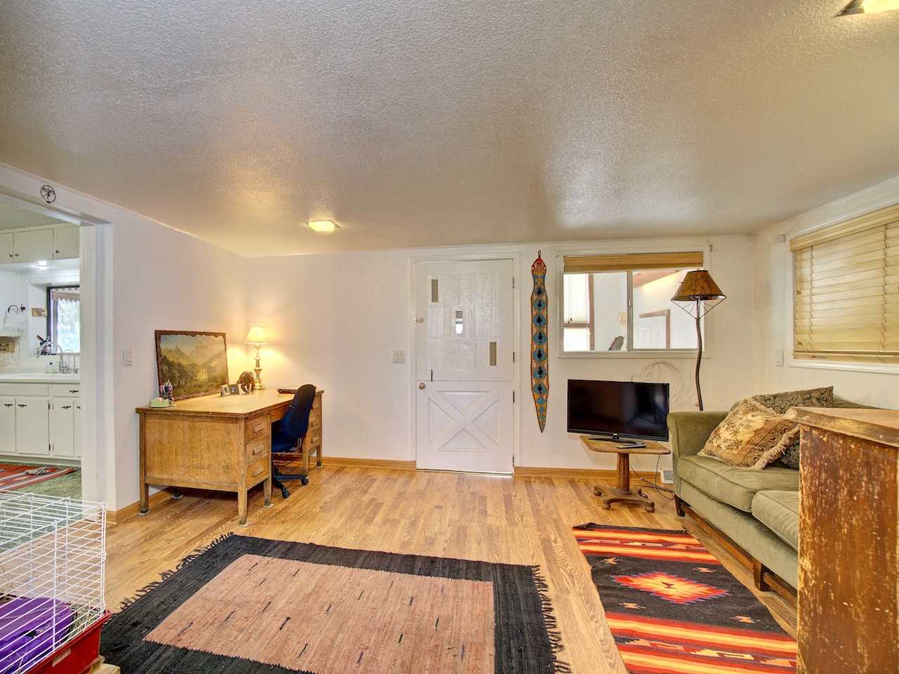 1499 14 Road Loma, CO 81524 - Photo 3 of 26 Gallery Image 3