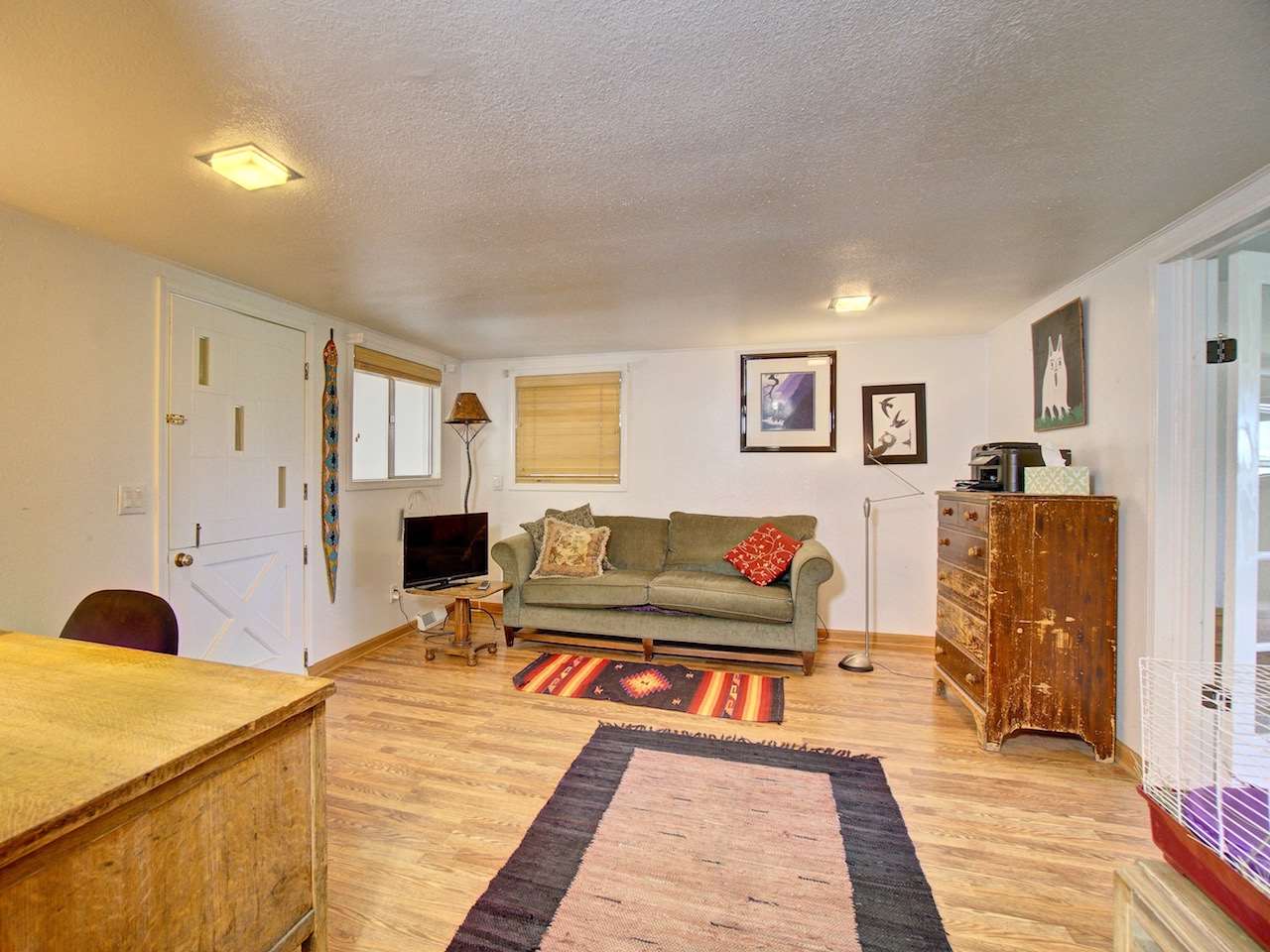 1499 14 Road Loma, CO 81524 - Photo 4 of 26 Gallery Image 4