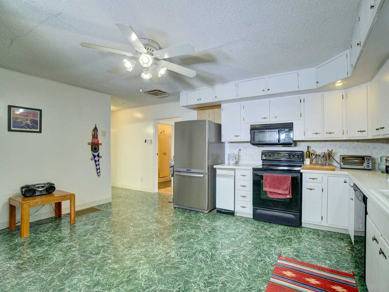 1499 14 Road Loma, CO 81524 - Photo 6 of 26 Gallery Image 6