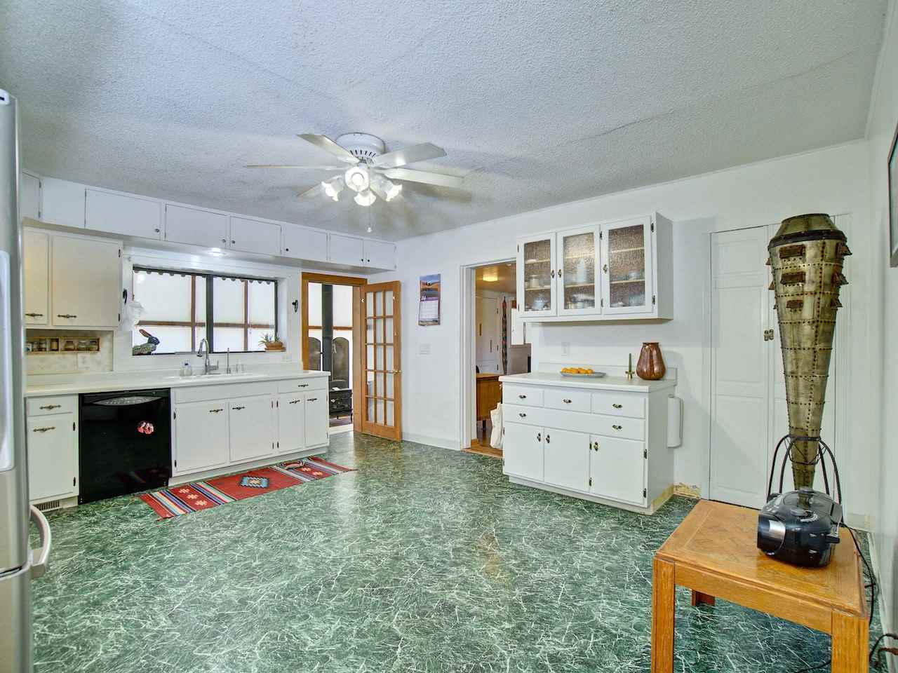 1499 14 Road Loma, CO 81524 - Photo 7 of 26 Gallery Image 7