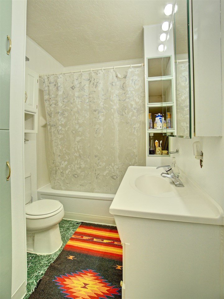 1499 14 Road Loma, CO 81524 - Photo 9 of 26 Gallery Image 9