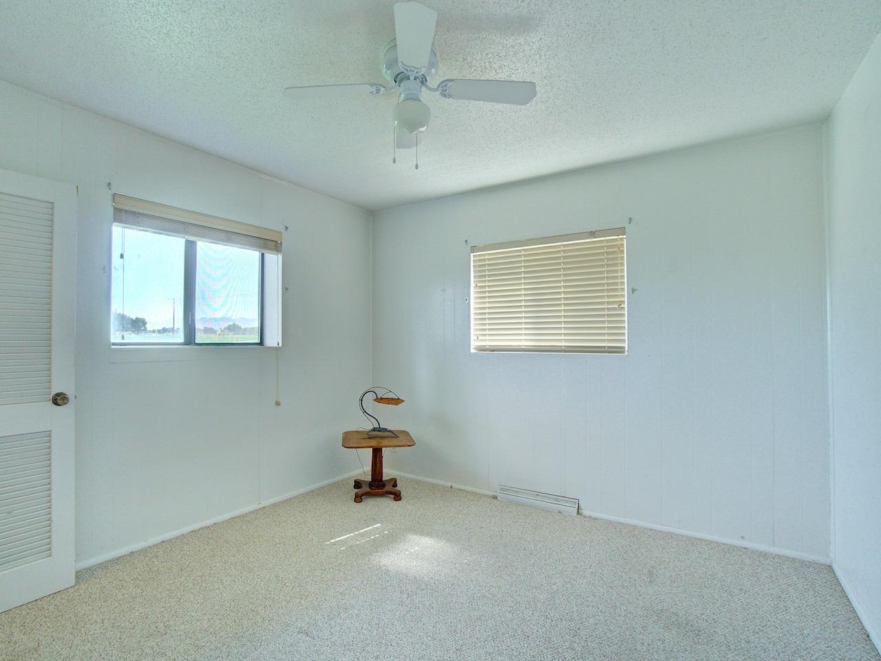 1499 14 Road Loma, CO 81524 - Photo 10 of 26 Gallery Image 10