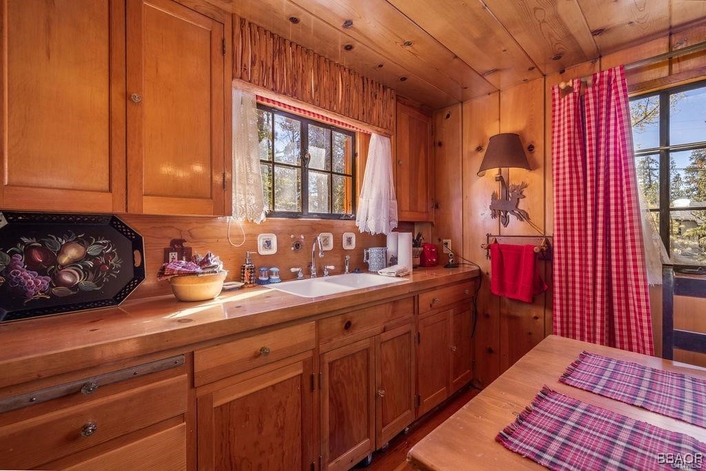 39654 Flicker Road Fawnskin, CA 92333 - Photo 21 of 33 Gallery Image 21