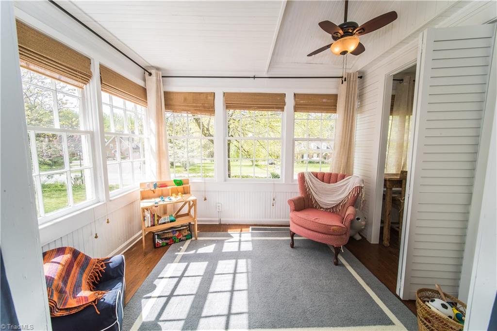 2111 Bethabara Road Winston-Salem, NC 27106 - Photo 11 of 22 Gallery Image 11