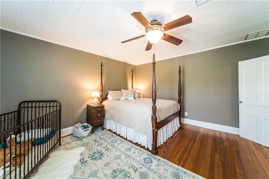 2111 Bethabara Road Winston-Salem, NC 27106 - Photo 12 of 22 Gallery Image 12
