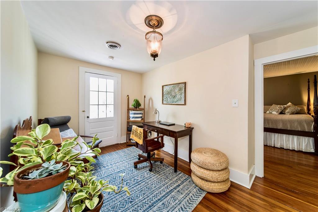 2111 Bethabara Road Winston-Salem, NC 27106 - Photo 13 of 22 Gallery Image 13