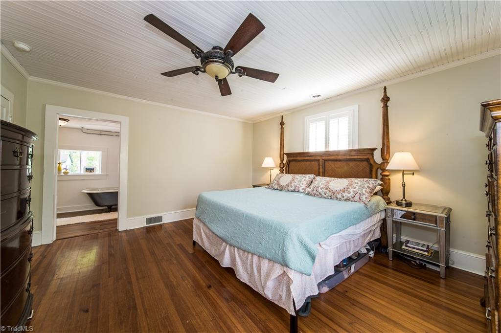 2111 Bethabara Road Winston-Salem, NC 27106 - Photo 14 of 22 Gallery Image 14