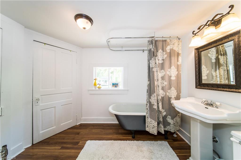 2111 Bethabara Road Winston-Salem, NC 27106 - Photo 15 of 22 Gallery Image 15