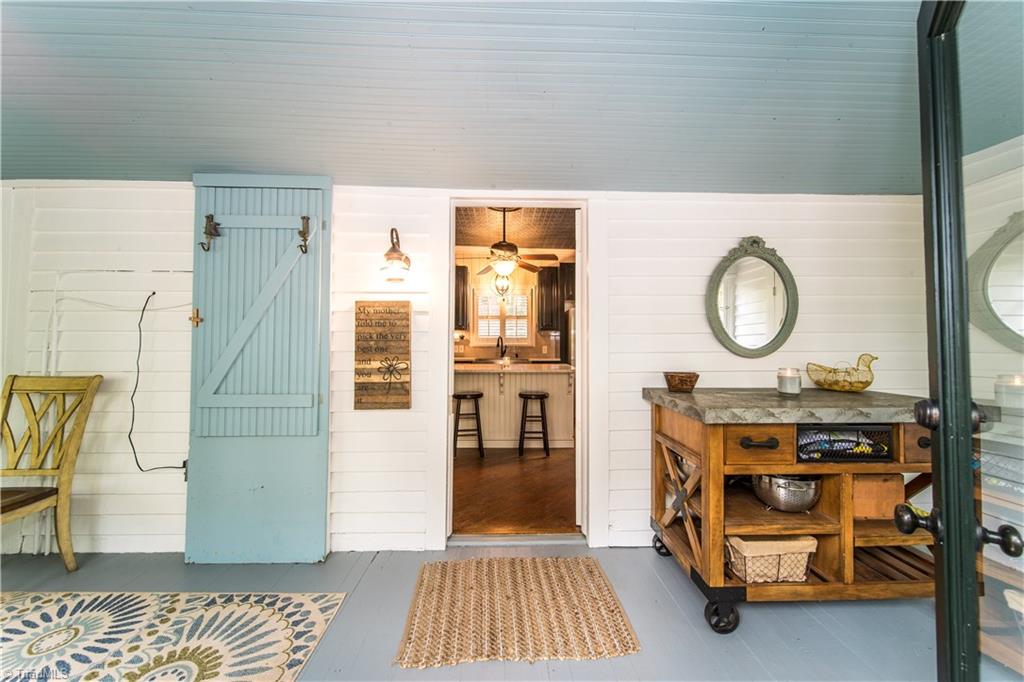2111 Bethabara Road Winston-Salem, NC 27106 - Photo 16 of 22 Gallery Image 16
