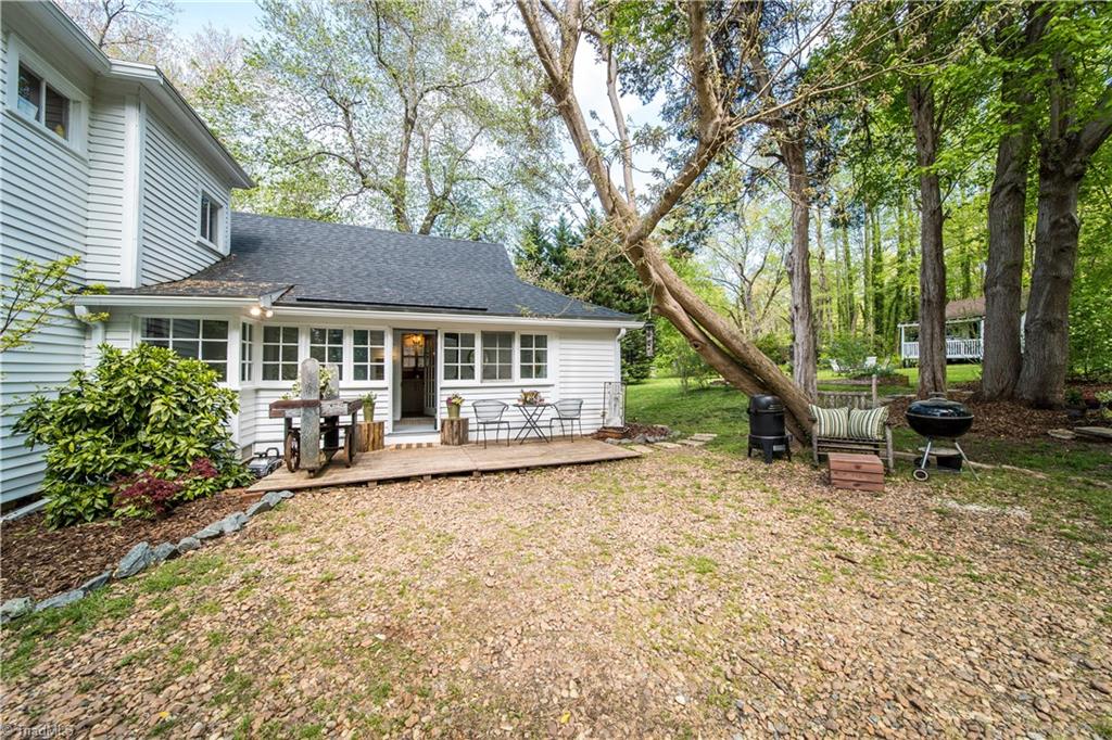 2111 Bethabara Road Winston-Salem, NC 27106 - Photo 18 of 22 Gallery Image 18