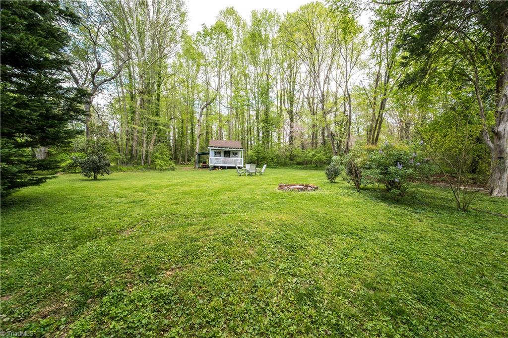 2111 Bethabara Road Winston-Salem, NC 27106 - Photo 19 of 22 Gallery Image 19