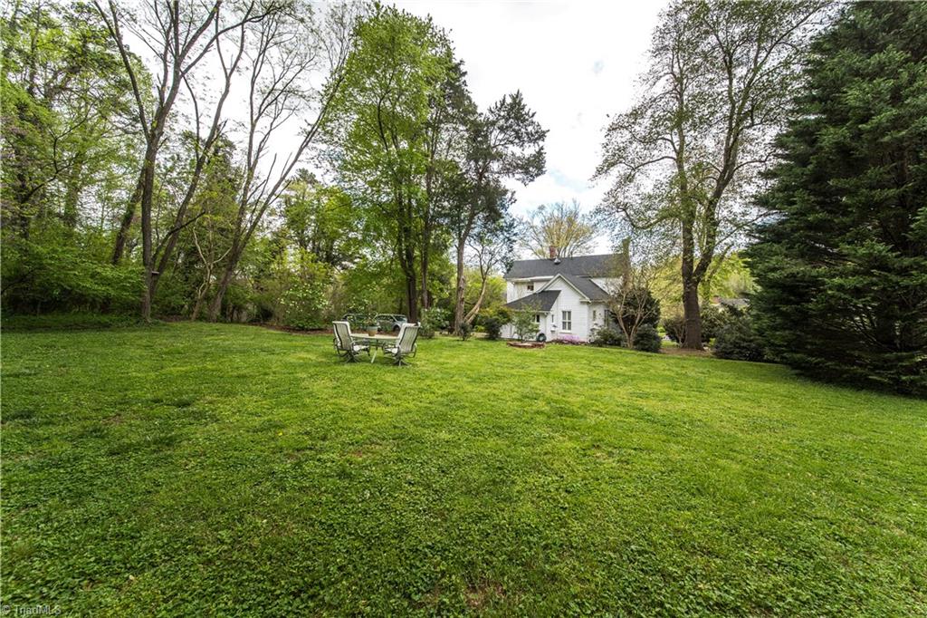 2111 Bethabara Road Winston-Salem, NC 27106 - Photo 20 of 22 Gallery Image 20