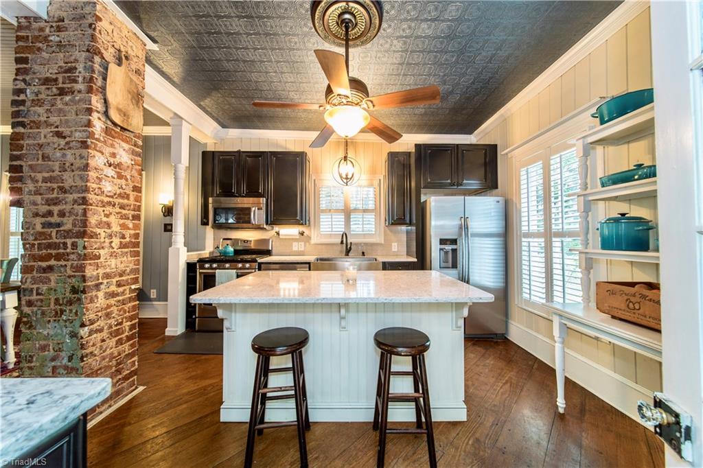 2111 Bethabara Road Winston-Salem, NC 27106 - Photo 3 of 22 Gallery Image 3