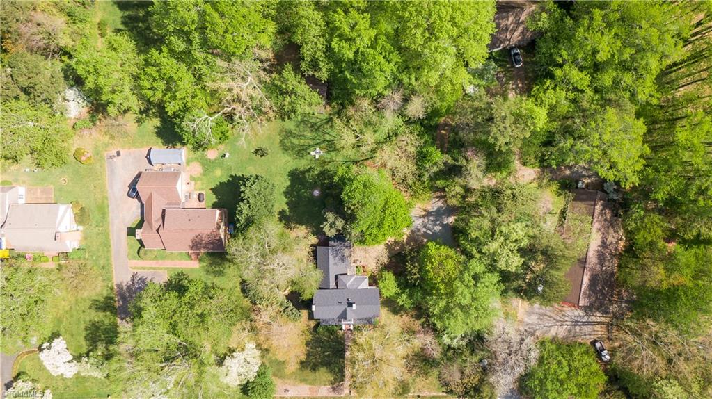 2111 Bethabara Road Winston-Salem, NC 27106 - Photo 22 of 22 Gallery Image 22
