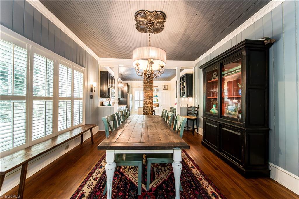 2111 Bethabara Road Winston-Salem, NC 27106 - Photo 5 of 22 Gallery Image 5