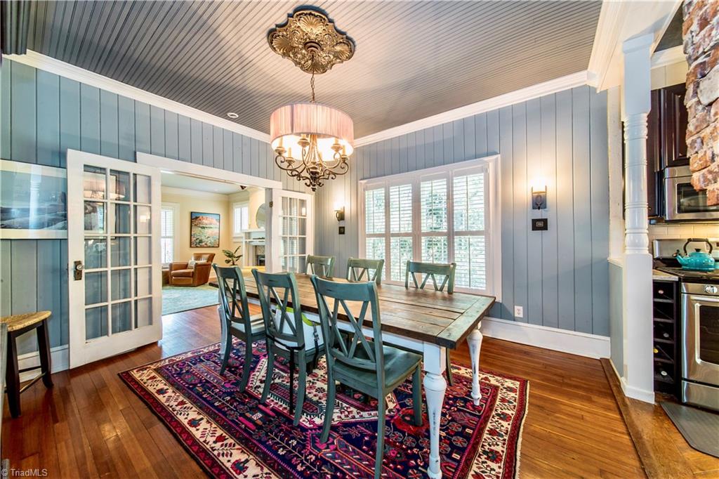 2111 Bethabara Road Winston-Salem, NC 27106 - Photo 6 of 22 Gallery Image 6
