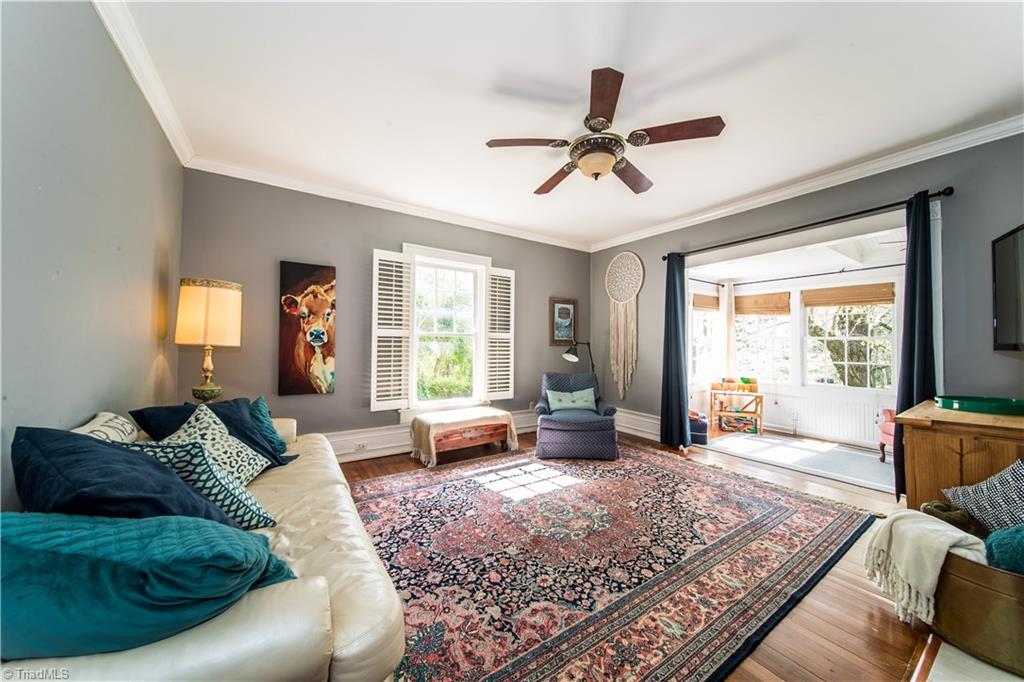 2111 Bethabara Road Winston-Salem, NC 27106 - Photo 10 of 22 Gallery Image 10